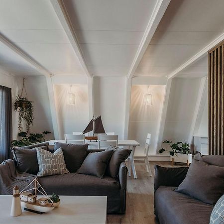 Nelson Palms Μοτέλ Nelson Bay Εξωτερικό φωτογραφία